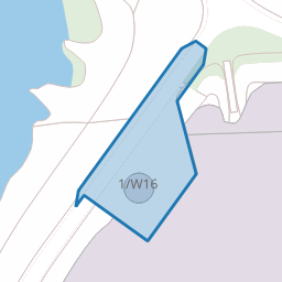 Perceel BNS00-G-1702