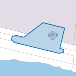 Perceel BNS00-G-1704