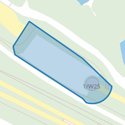 Perceel BNS00-G-1711