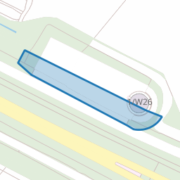 Perceel BNS00-G-1712