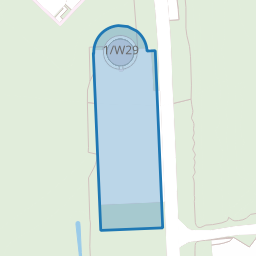 Perceel BNS00-G-1715