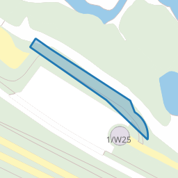 Perceel BNS00-G-1717