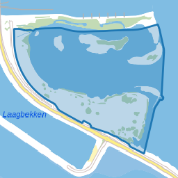 Perceel BNS00-G-1719