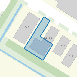 Perceel BNS00-G-1722