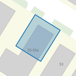 Perceel BNS00-G-1723