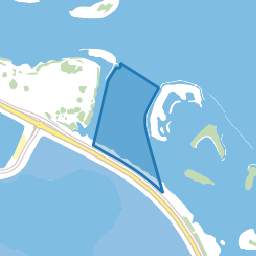 Perceel BNS00-G-1727