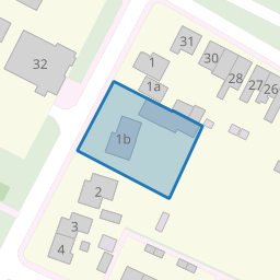 Perceel BNS00-G-1728