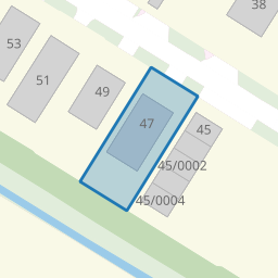 Perceel BNS00-G-1737