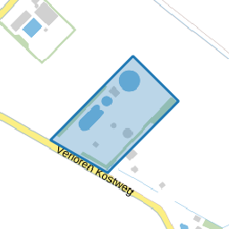 Perceel BNS00-G-1738