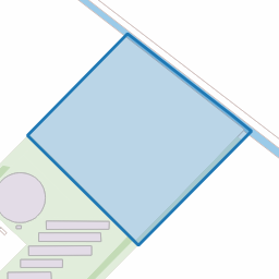 Perceel BNS00-G-1739