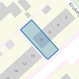 Perceel BNS00-G-1740