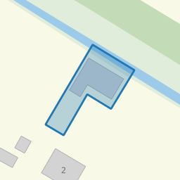 Perceel BNS00-G-1743