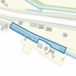 Perceel BNS00-G-1745