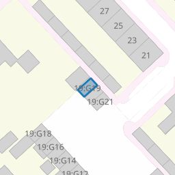 Perceel BNS00-G-1748