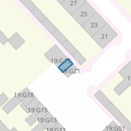 Perceel BNS00-G-1749