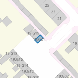 Perceel BNS00-G-1750