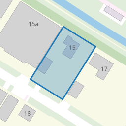 Perceel BNS00-G-1754