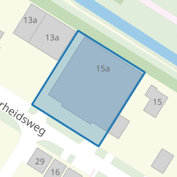 Perceel BNS00-G-1755