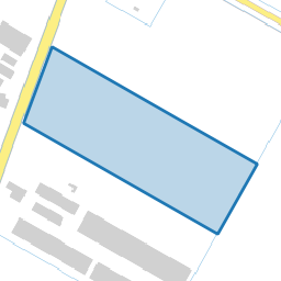 Perceel BNS00-G-1756