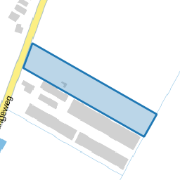 Perceel BNS00-G-1757