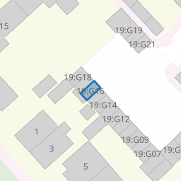 Perceel BNS00-G-1758