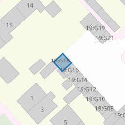 Perceel BNS00-G-1759