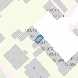 Perceel BNS00-G-1760