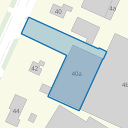 Perceel BNS00-G-1765