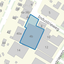 Perceel BNS00-G-1766