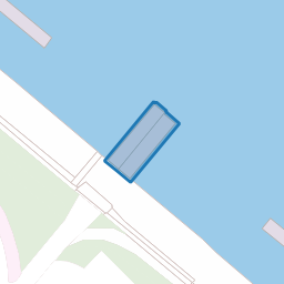 Perceel BNS00-G-1770