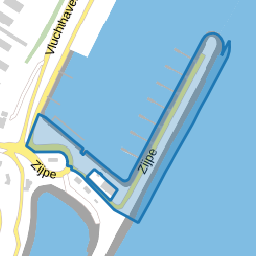 Perceel BNS00-G-1771