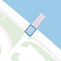 Perceel BNS00-G-1772