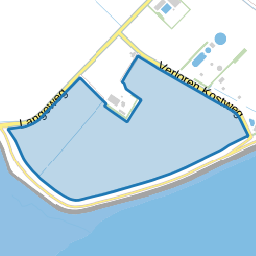 Perceel BNS00-G-1773