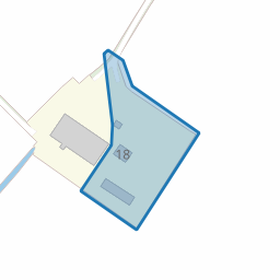 Perceel BNS00-G-1775