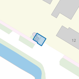 Perceel BNS00-G-1777