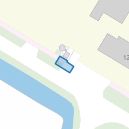 Perceel BNS00-G-1778