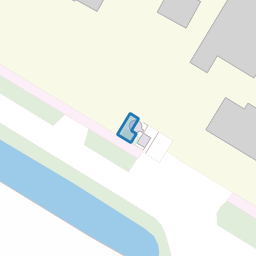 Perceel BNS00-G-1780