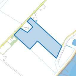 Perceel BNS00-G-1782