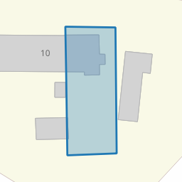 Perceel BNS00-G-1784