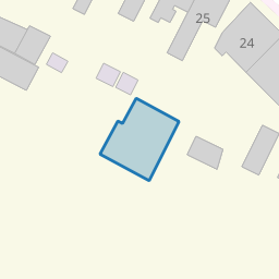 Perceel BNS00-G-1791