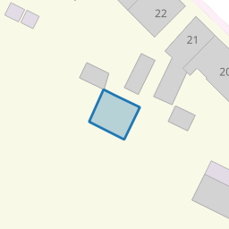 Perceel BNS00-G-1792