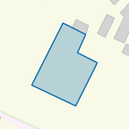 Perceel BNS00-G-1793