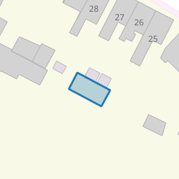 Perceel BNS00-G-1794