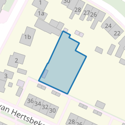 Perceel BNS00-G-1795