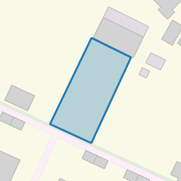 Perceel BNS00-G-1798