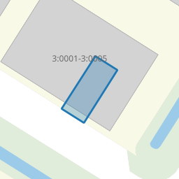 Perceel BNS00-G-1800