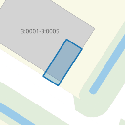 Perceel BNS00-G-1801