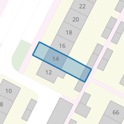 Perceel BNS00-G-1808