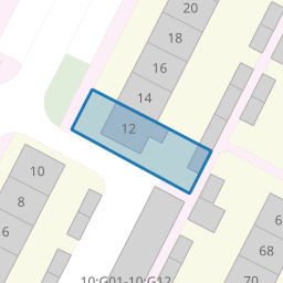 Perceel BNS00-G-1809