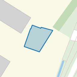 Perceel BNS00-G-1818